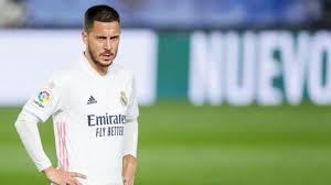 .liga qatar réunion romania russia rwanda san marino saudi arabia scotland premiership senegal serbia seychelles sierra leone singapore slovakia slovenia somalia south. La Liga Wins Real Madrid Court Battle Over Tv Rights Management Sportspro Media