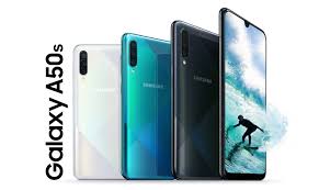 Samsung galaxy a50s pricesamsung has launched galaxy a50s in india and its the upgrade of predecessor galaxy a50 mobile. Samsung Galaxy A30s A50s Launched In India Specifications Features And Price Gizmochina