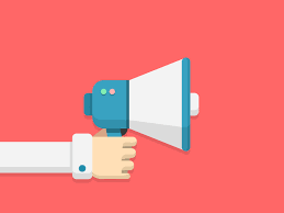 Animation On Social Network Motion Design Video Motion Design Motion Design Animation