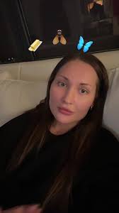 Slutet: En Komedi med Johanna Ehrhardt