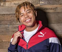 Jun 09, 2021 · ybn almighty jay blames cordae & nahmir's exit on alleged crooked lawyer march 4, 2021 on tuesday (june 8), akademiks unearthed a clip of almighty jay discussing what led to their initial beef. Ybn Cordae Cordae Dunston Biography Facts Childhood Family Life Achievements Of Rapper