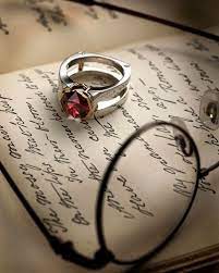 Jewelry Photography Tips And Tricks Jewelrytips Jewellery Photography Inspiration Jewelry Business Photographing Jewelry