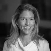 Emmanuel Austin Email & Phone Number