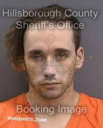 IRETON JEFFREY 06/10/2023