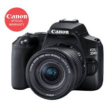 #كانون 3 خصائص مخفية موجودين فى طابعة كانون canon mf3010 أنصحك بالمشاهدة. Canon Eos 250d Dslr Camera With 18 55mm Stm Lens Shutter Shop