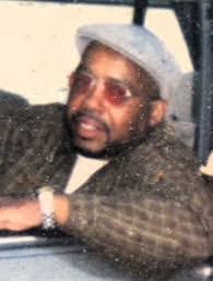 Jeffrey Valentine's Instagram, Twitter & Facebook