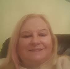 Jack must be hurting today because it's his dad's birthday,stay strong jack