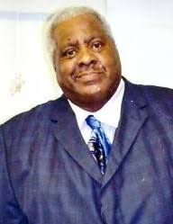 Obituary for Hulon Geter, Jr.