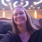 Obituary information for Angela Lynn Wilson