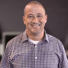 Going Global: When do you create a local marketing presence?