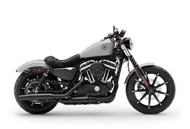 Image result for Vivid Black 1992 Motorcycle