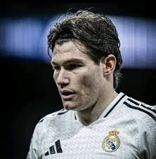 Will Mendy be ready for Copa del Rey final against Barca?