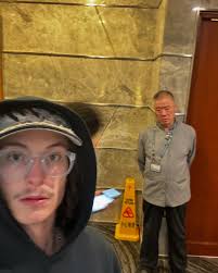 tristan.feinberg) • Instagram photos and videos