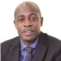 Ernest Osei-Akoto Email & Phone Number