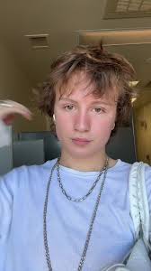 Vincent Grant (@vincent_loves_you)