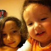 Claudia Sieger (claudiasieger)