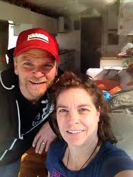 Tree Of Life- Hope Foundation