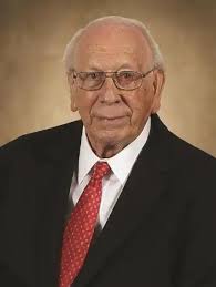 Search John Crook Obituaries and Funeral Services