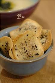 Epingle Sur Recette Tupperware