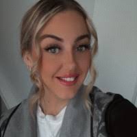 7 "Jasmine Bellamy" profiles