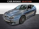 Alfa-Romeo-156-/-156-Sportwagon