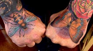 Float Like A Butterfly Sting Like A Bee перевод Float Like A Butterfly Sting Like A Bee The Hands Can T Hit What The Eyes Can T See Tattoos Float Like A Butterfly Hand Tattoos