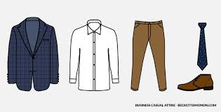 Cocktail Attire For Men The 2020 Guide To The 5 Most Popular Dress Codes Cocktail Attire Men Casual Cocktail Attire Cocktail Attire