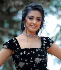 It airs on colors kannada and is directed by ramji. Kannada Tv Serial Mangala Gowri Maduve Full Cast And Crew