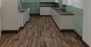 Maybe you would like to learn more about one of these? Absolutely Floors And More Is A Home Remodeler In Corpus Christi Tx
