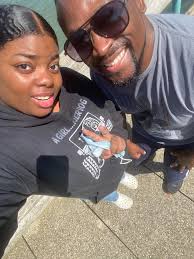 J.Allen Stuart (@_jas007) • Instagram photos and videos