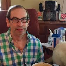 Fundraiser by Carolyn Skorupa : Bob Skorupa with mounting medical expenses.