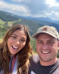 Conor Larson (@larson_cee) • Instagram photos and videos