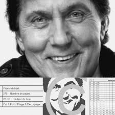 Michael franks