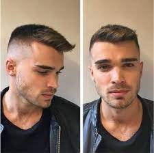 Pin On Mens Hair
