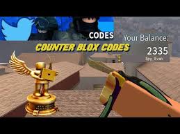 Hack para phantom forces roblox 2019 español roblox executor download 2020 roblox exploit download 2018 roblox script executor level 7 roblox pet simulator how to hack roblox executor no key free usar cheat engine en roblox. New Secret Counter Blox Codes Ø¯ÛŒØ¯Ø¦Ùˆ Dideo