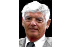 Leo Abair Obituary (1918