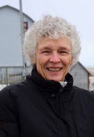 Colleen Crook's Instagram, Twitter & Facebook