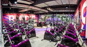 Find Nearby Gym Centers Fitness Clubs In Indonesia Celebrity Fitness Celebrity fitness (cf) atau biasa disebut celfit adalah salah satu jaringan gym yang terbesar di yogyakarta. find nearby gym centers fitness clubs