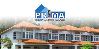 Perumahan mampu milik adalah rumah atau lokaliti perumahan yang disifatkan sebagai mampu dimiliki (dibeli) oleh golongan atau isi rumah berpendapatan pertengahan seperti yang dikadarkan oleh sesebuah negara, negeri]], provinsi, wilayah, perbandaran atau indeks mampu milik perumahan (hai). Senarai 11 Skim Perumahan Mampu Milik Di Malaysia Buat Pembeli Rumah Pertama Nadhie Wueen