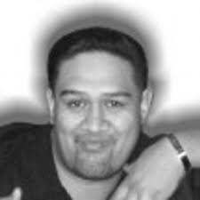 Paul Northover (@Sohlful)