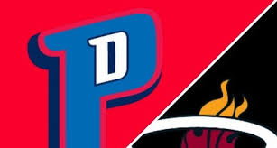 Miami heat vs detroit pistons (link 001). Heat Vs Pistons