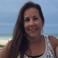 Susan Buffington Email & Phone Number