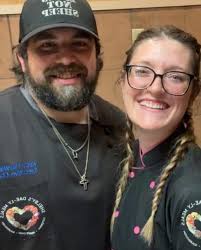 Dr Tanda Cook is a freaking superstar at breaking down our new products and  the benefits of them. I'm posting this here because I can tell you how  great the products are