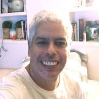 2800+ "Collazos" profiles