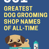 Royal pet groomers was founded by alessandra, a professional groomer with a great experience and certified by tampa bay area pet grooming academy, to provide the…. Https Encrypted Tbn0 Gstatic Com Images Q Tbn And9gcsqtbdejb3dv7ekuku2iyyffq5fkraepvdezwyny8iv0gb0dpk5 Usqp Cau