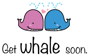 Some links to facebook pages that send cards to sick children and have people send cards as well: Send A Greeting Card