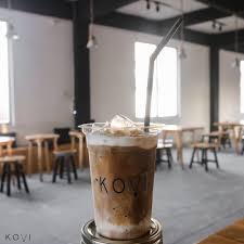 Info loker dicafe bjm hari ini : 6 Kedai Kopi Kekinian Di Banjarmasin Ini Asyik Buat Ngerjain Tugas
