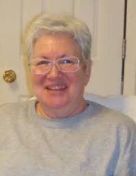 Obituary for Brooksie Nell Watson