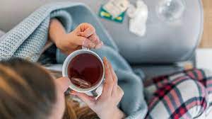 Jun 13, 2021 · alcohol will have an effect on blood sugar levels. How Long Does A Cold Last Duration And Tips For Recovery