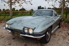 Image result for Inverness Green 1966 GM